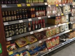 -Olé精品超市(重庆观音桥店)