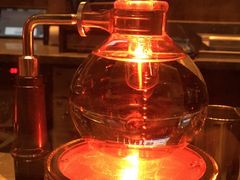 -星巴克臻选(南京艾尚天地店)