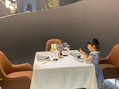 -Wei菋·Le Bistrot