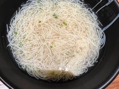 -扬州狮子楼·非遗淮扬菜(东关街店)