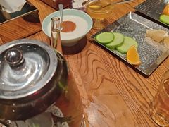 -驿楼兰·新疆菜(火车站店)