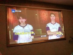 -都悦君豪足浴推拿(华府大道店)