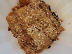 -CHOCHENG&CO.(欢乐海岸店)