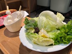 -纯味斑鱼府(上海总店)