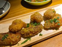 -弄堂里(雨花客厅店)