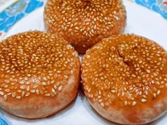 -唐苑酒家·岭南粤菜名店(太古仓店)