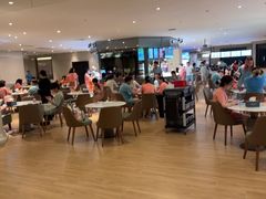 -海茵汇(萧山店)