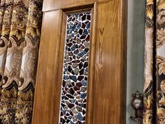 -新疆伊宁远征餐厅