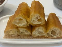 -鹿鸣酒家(越秀店)