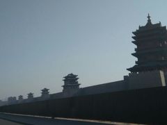 -大同煤炭博物馆