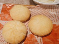 -野·大山里野生菌石锅土鸡(益田假日店)