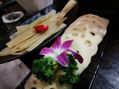 -椒王火锅(厚街万达店)