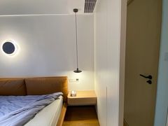 -江阴锦华装饰·堂杰国际设计(江阴店)