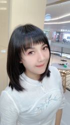 -Alger.O美感沙龙