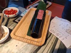 -大头椰·椰子鸡火锅(南宁万象城店)
