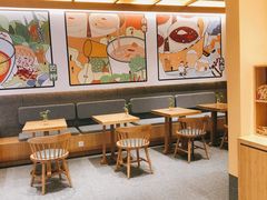 -炖物24章·顺时轻养茶(黄龙店)