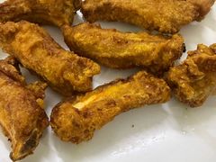 -华记粥饭店(印象容桂主题风情街店)