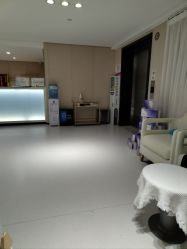 点击看大图 -广东韩妃整形外科医院