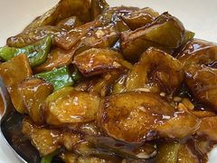 -老长春肉馆(隆礼路店)