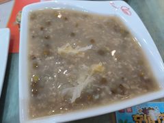 -嘉和一品粥(魏公村店)