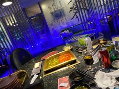 -王家渡火锅店(棕榈泉店)