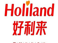 -好利来蛋糕(纬十二路店)