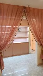 -头道汤·茜曼缇娜