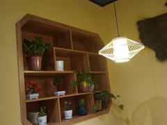 -大话小腰(鸟巢店)