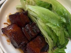 -南小馆(迪士尼小镇店)