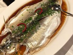 -湖滨客舍·湖北菜