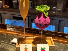 -Mogul Eatery·大亨餐酒馆