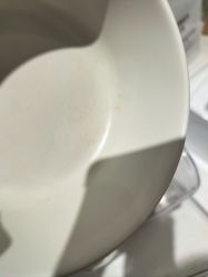 -MINI MARS 移动的空间站乐园·餐饮·派对(浦东金桥店)