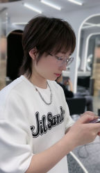-凯博K-boom Hair Salon