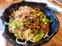 -庆蓉云·庆云面(双林店)