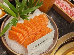 -红运火锅·中国名火锅·国风演绎(省体店)