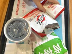 -肯得利(景缘居店)