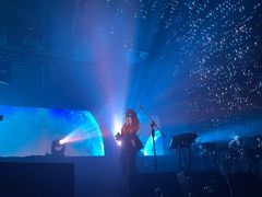 -疆进酒·OMNI SPACE