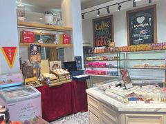 -TOUCH泰奇(祝桥振兴街店)