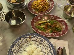 -Kebaya(七间老厝店)