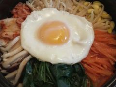 -三国惹火烤肉·中日韩烤肉集合店(百草路店)