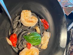 -Nord Grill&Bar Highland诺德西餐(深圳欢乐海岸店)