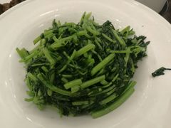 -海景壹号大酒店(滨湖店)