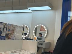 -天真蓝照相馆(杭州滨江宝龙店)