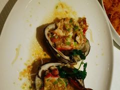 -金苑海鲜酒家(来魅力店)