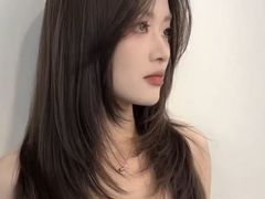 -天河领展广场