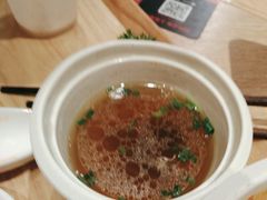 -味千拉面(惠州文昌一路分店)