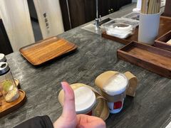 -万达广场(万州店)