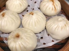 -红杏酒家·地道川菜(一品天下店)