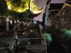 -长发西饼(临顿路店)