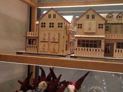 -ZARA HOME(蓝色港湾店)